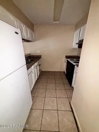 $625 | 102 Marigny Circle, Unit D, Duson, LA 70529