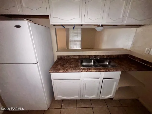 $625 | 102 Marigny Circle, Unit D, Duson, LA 70529