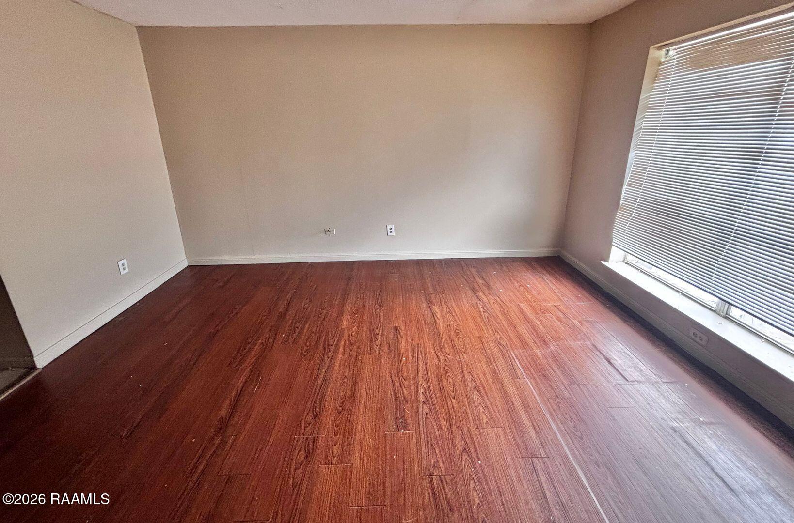 102 Marigny Circle, Unit D Duson, LA 70529 - Photo 3 of 7 large (56)