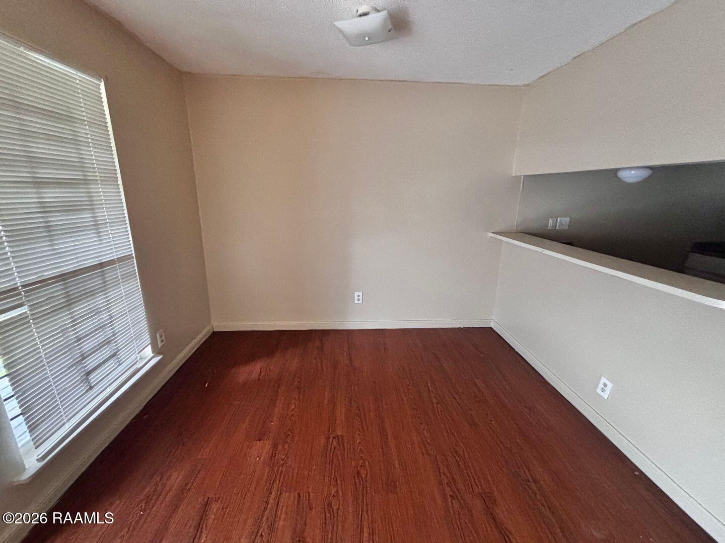 102 Marigny Circle, Unit D Duson, LA 70529 - Photo 4 of 7 large (57)