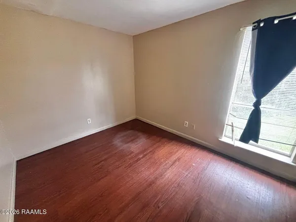 $625 | 102 Marigny Circle, Unit D, Duson, LA 70529