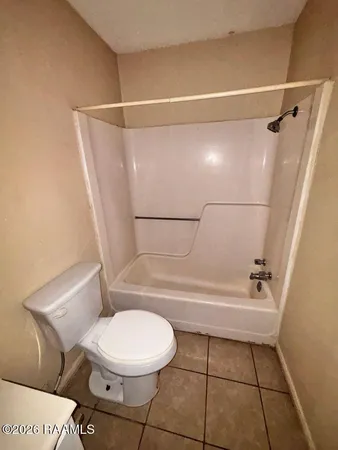 $625 | 102 Marigny Circle, Unit D, Duson, LA 70529
