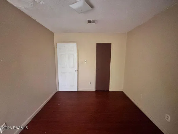 $625 | 102 Marigny Circle, Unit D, Duson, LA 70529