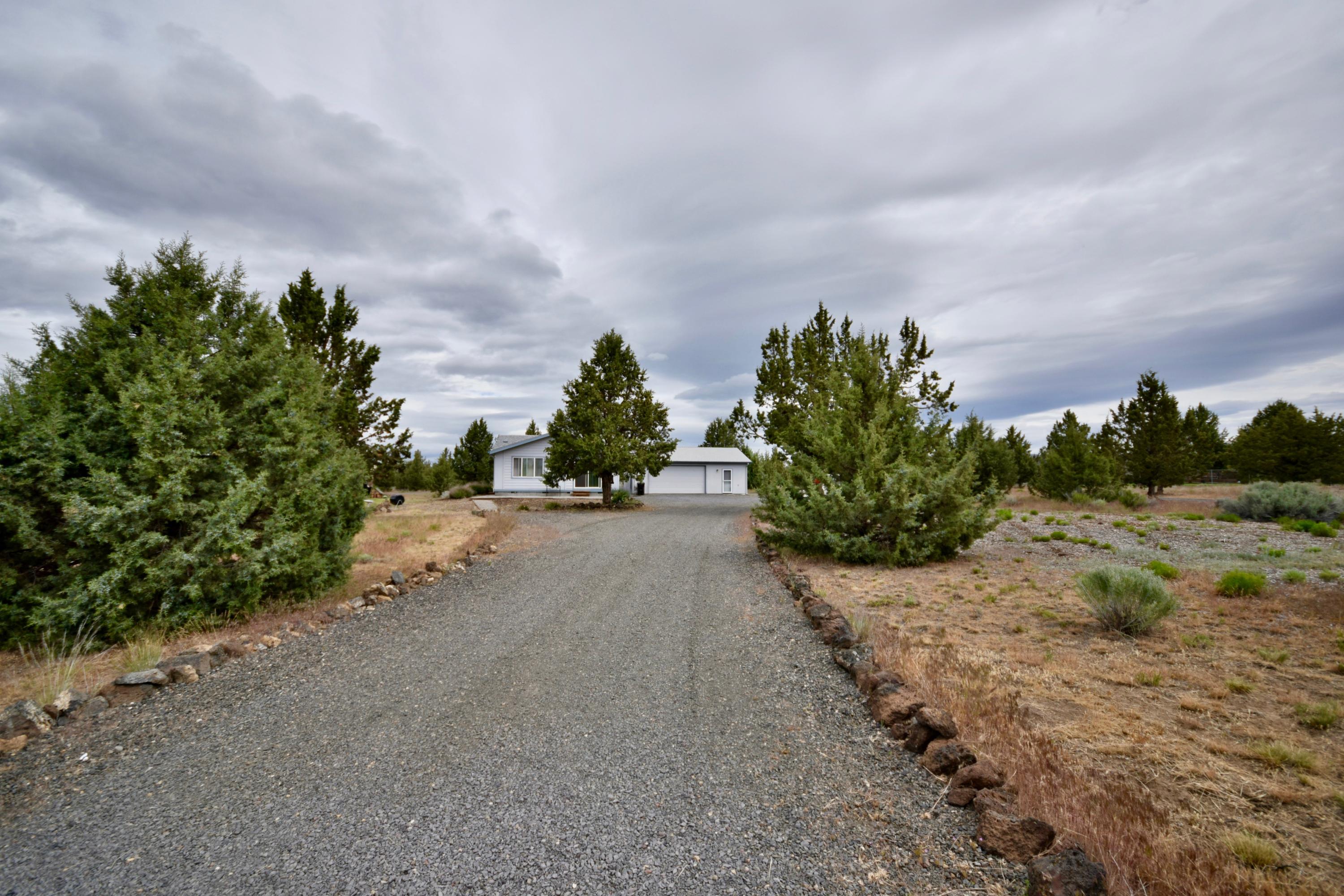 7270 Southwest Shad Road Terrebonne, OR 97760 - Photo 24 of 25 DSC_0309