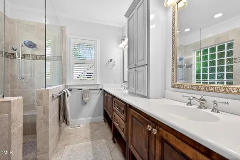 $724,900 | 1017 Wedgeland Drive, Raleigh, NC 27615