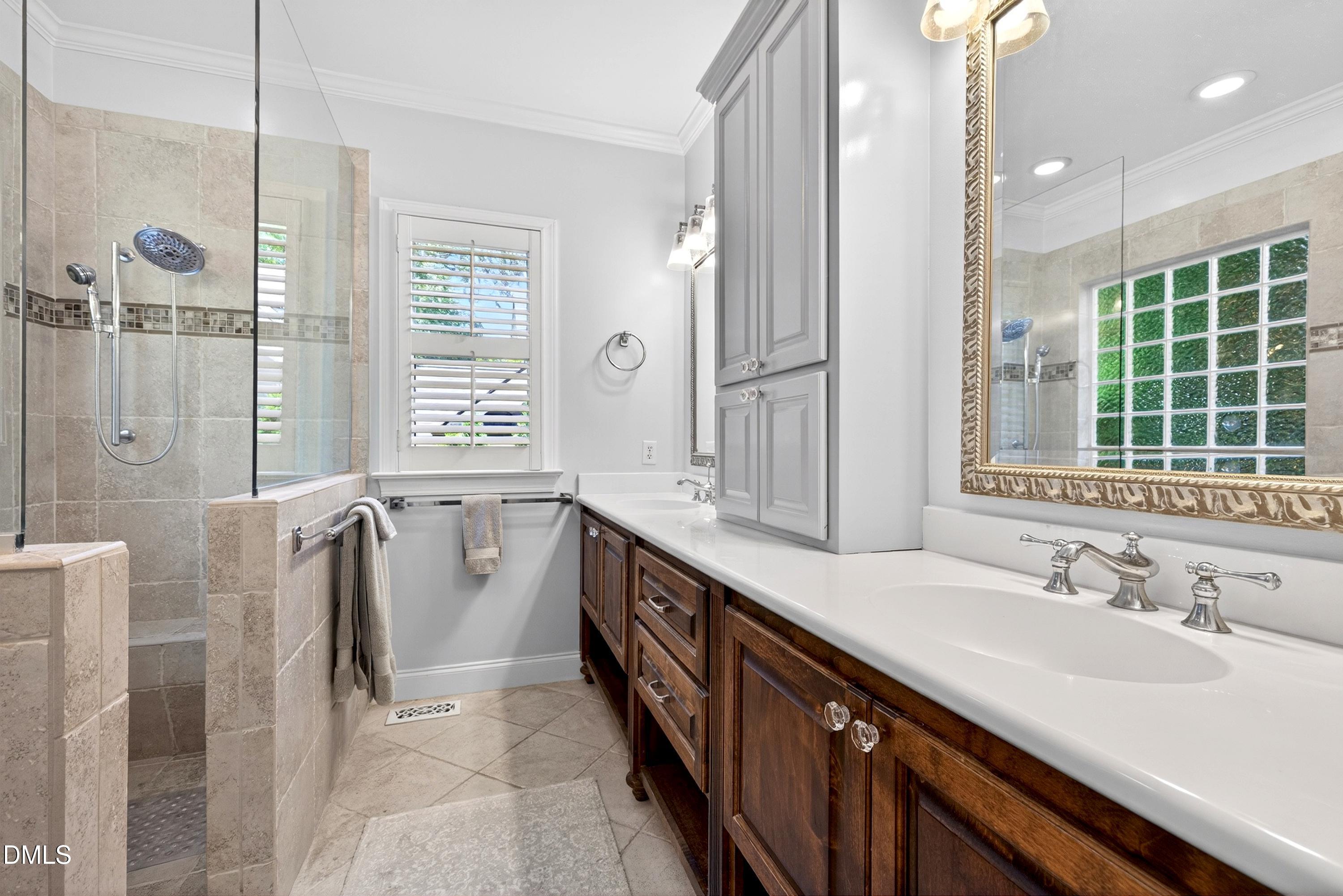 1017 Wedgeland Drive Raleigh, NC 27615 - Photo 34 of 46 WScene-37