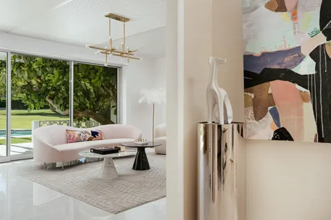 $2,799,000 | 2622 South Calle Palo Fierro, Palm Springs, CA 92264