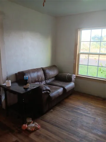 $35,000 | 4002 Columbia Street, San Angelo, TX 76903