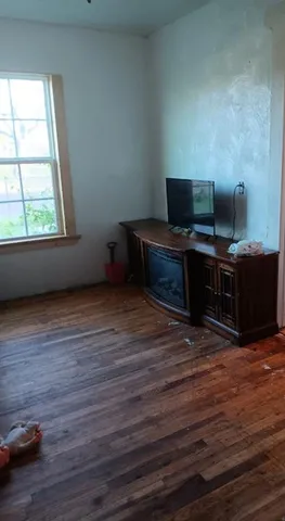 $35,000 | 4002 Columbia Street, San Angelo, TX 76903