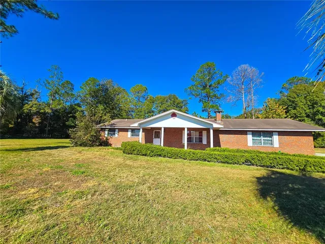 $1,200,000 | 12046 Highway 301, Starke, FL 32091