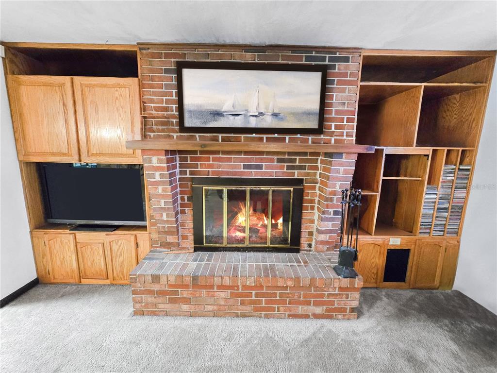 12046 Highway 301 Starke, FL 32091 - Photo 11 of 18