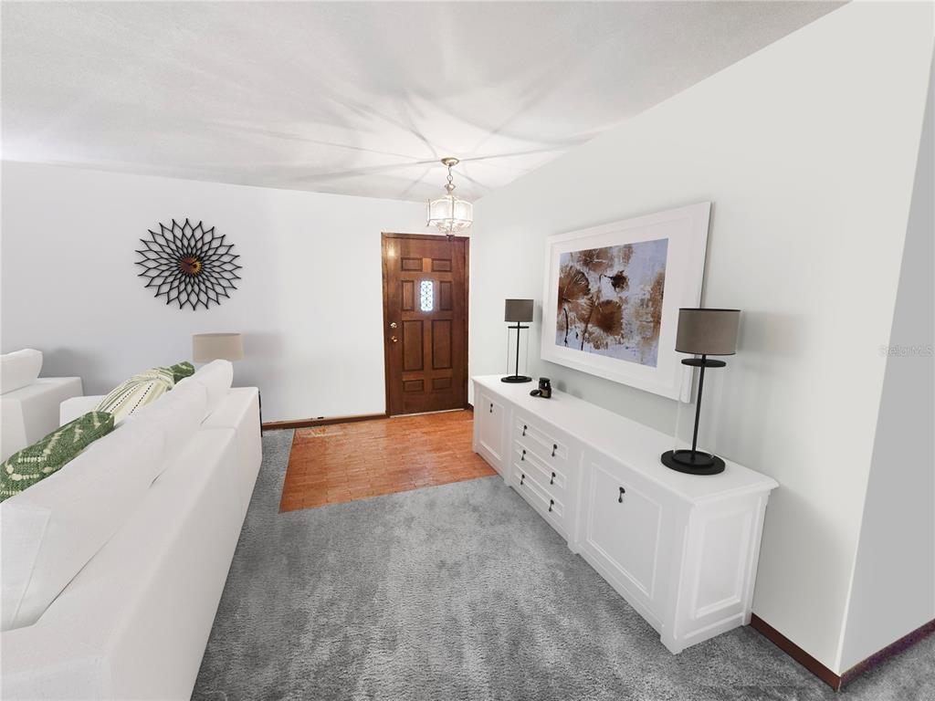 12046 Highway 301 Starke, FL 32091 - Photo 12 of 18