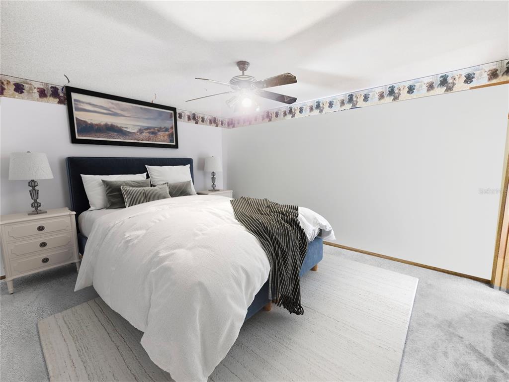 12046 Highway 301 Starke, FL 32091 - Photo 13 of 18