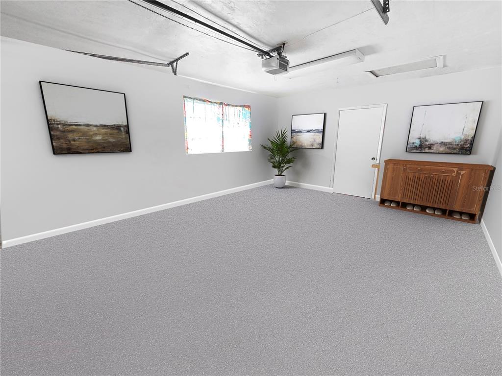 12046 Highway 301 Starke, FL 32091 - Photo 15 of 18