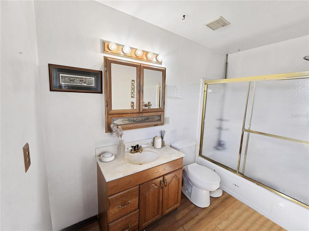 12046 Highway 301 Starke, FL 32091 - Photo 16 of 18