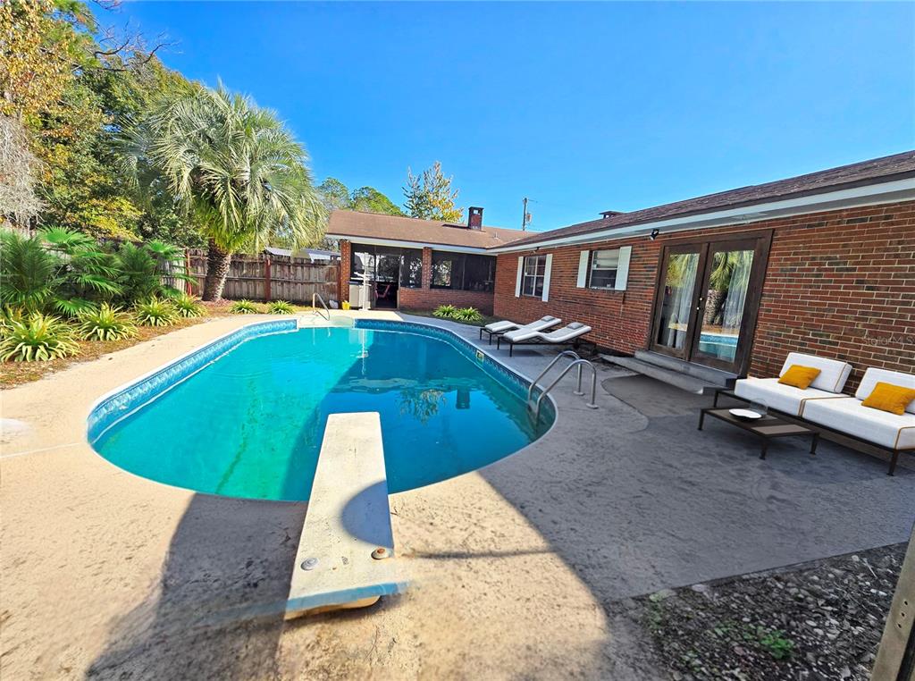 12046 Highway 301 Starke, FL 32091 - Photo 2 of 18