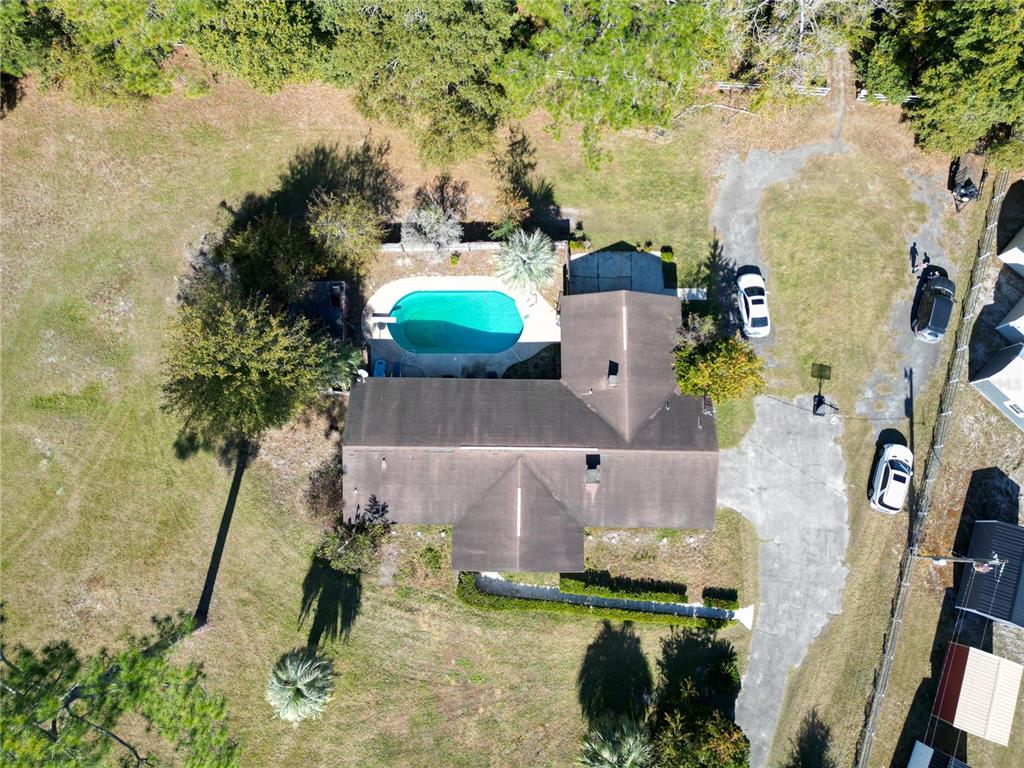 12046 Highway 301 Starke, FL 32091 - Photo 3 of 18