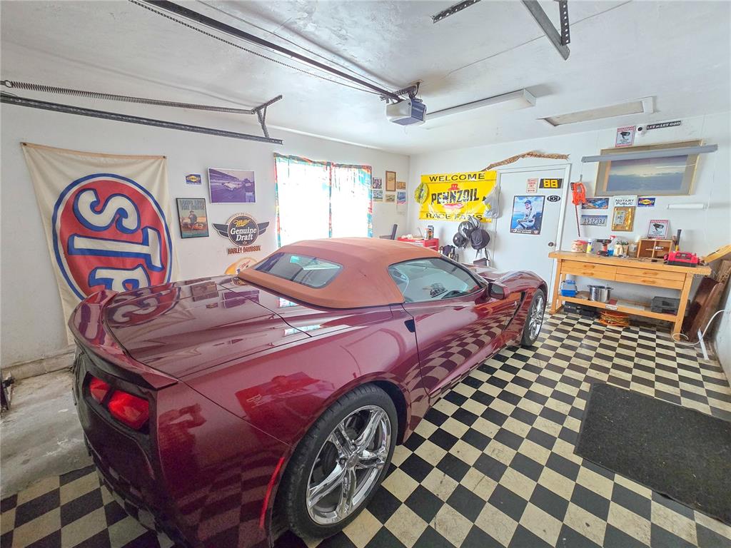 12046 Highway 301 Starke, FL 32091 - Photo 5 of 18