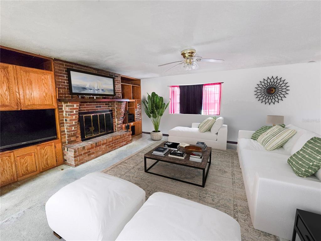 12046 Highway 301 Starke, FL 32091 - Photo 6 of 18