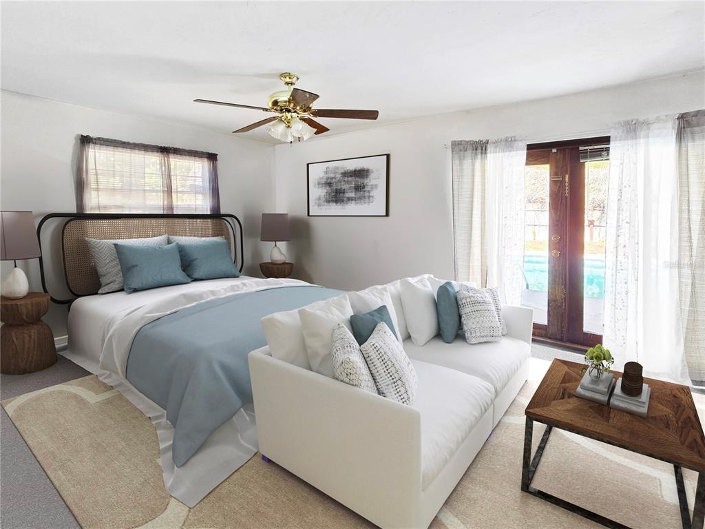 12046 Highway 301 Starke, FL 32091 - Photo 7 of 18