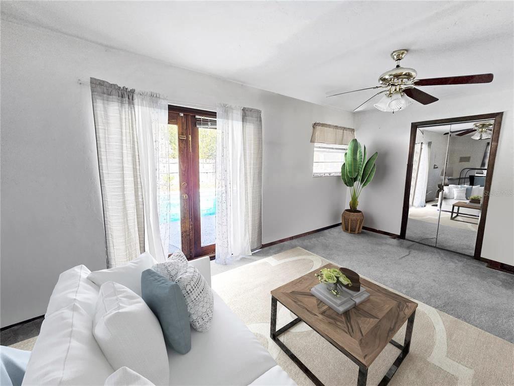 12046 Highway 301 Starke, FL 32091 - Photo 8 of 18