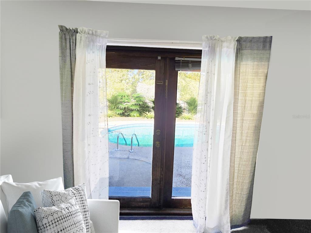 12046 Highway 301 Starke, FL 32091 - Photo 9 of 18