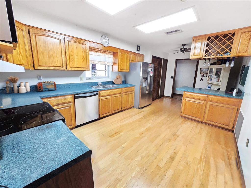 12046 Highway 301 Starke, FL 32091 - Photo 10 of 18