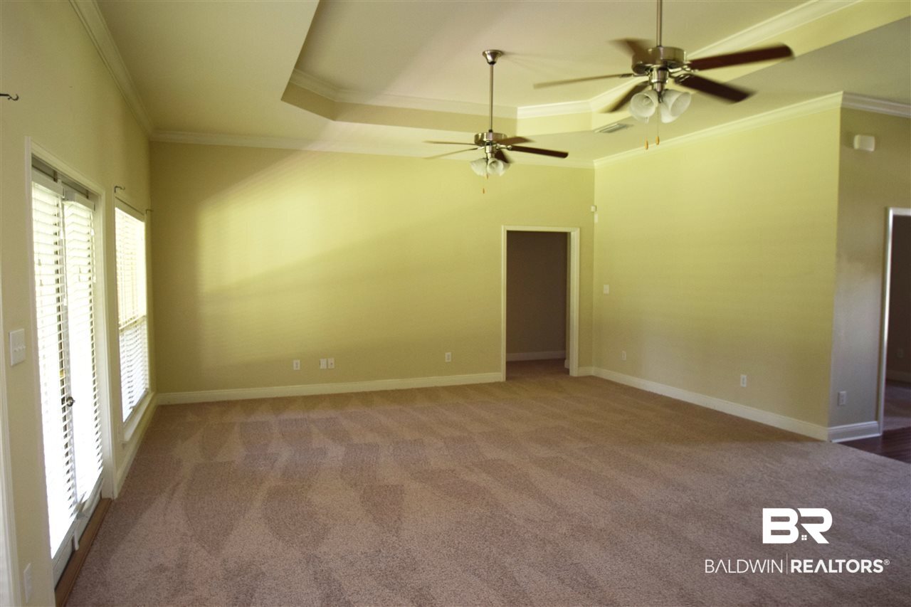27762 Rileywood Drive Daphne, AL 36526 - Photo 26 of 40