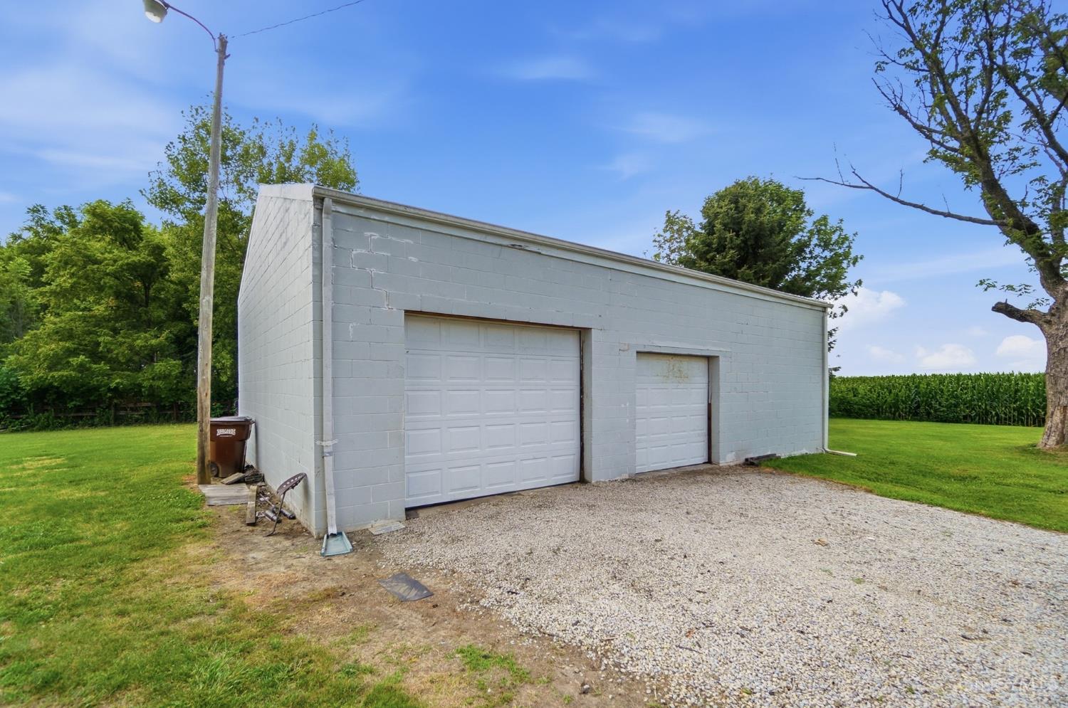 1129 Watkins Road Jamestown, OH 45335 - Photo 24 of 29 Gallery Image 24