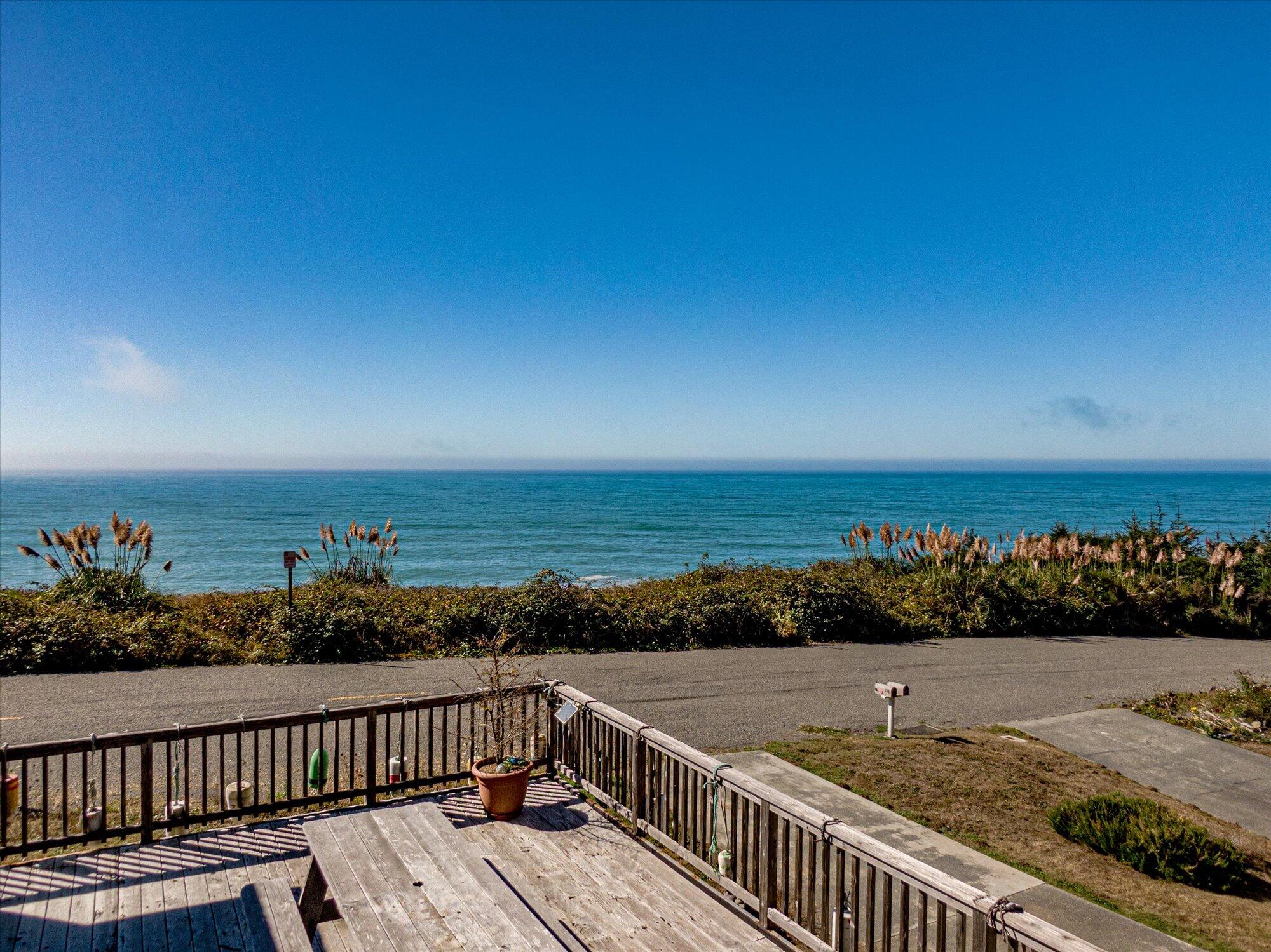135 Oceanview Road Trinidad, CA 95570 - Photo 71 of 71 71-135 Oceanview-371