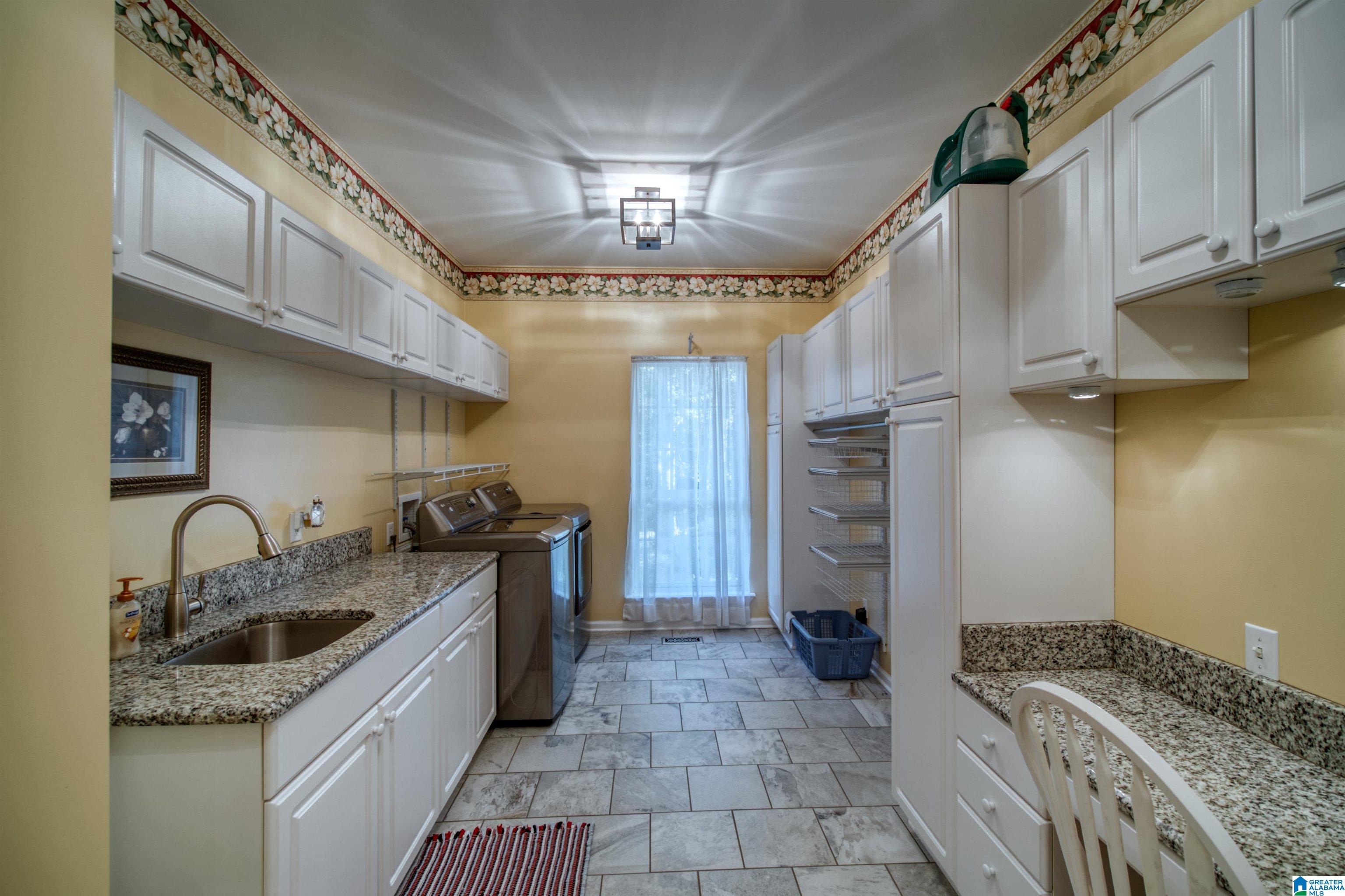 3901 Turkey Run Jasper, AL 35504 - Photo 50 of 62