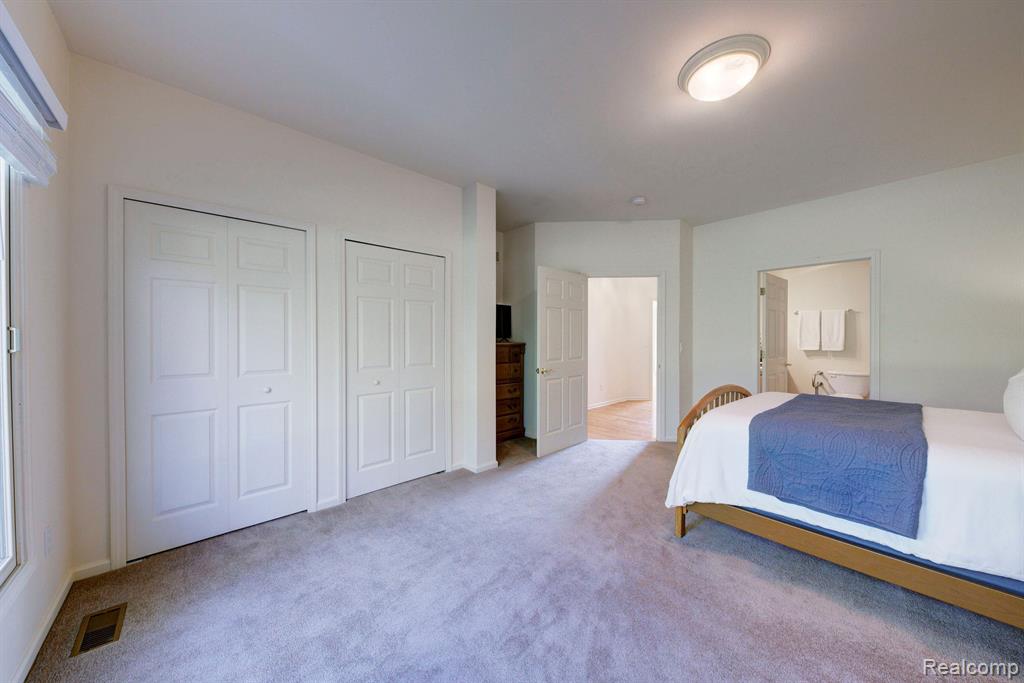 47774 Pavillon Road Canton, MI 48188 - Photo 12 of 45