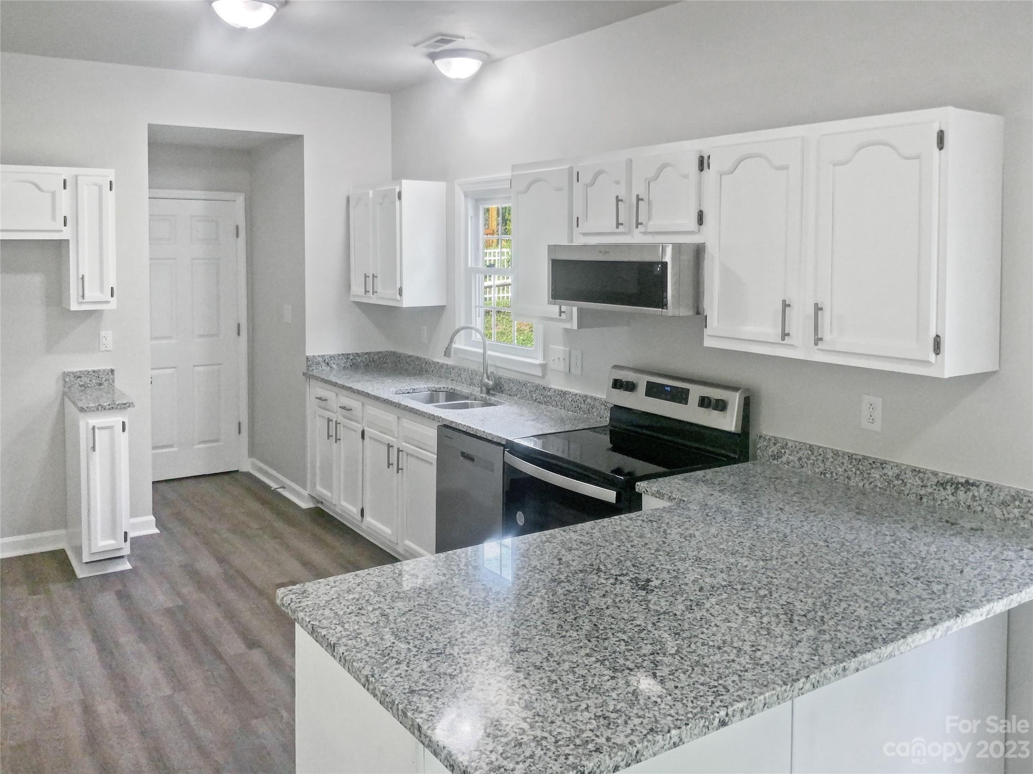 1050 Fairway Ridge Road Northwest Concord, NC 28027 - Photo 11 of 26 Gallery Image 11