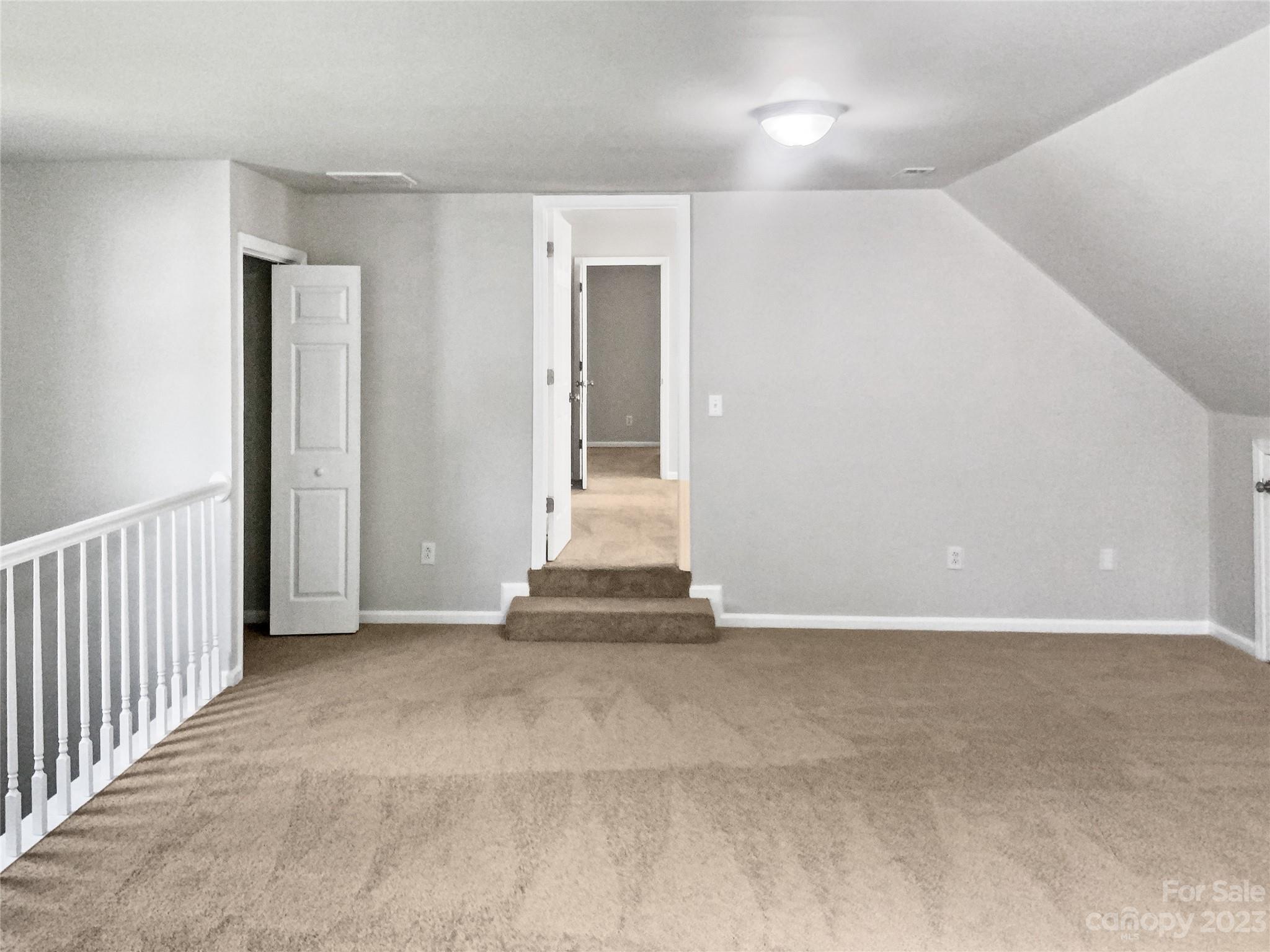 1050 Fairway Ridge Road Northwest Concord, NC 28027 - Photo 15 of 26 Gallery Image 15
