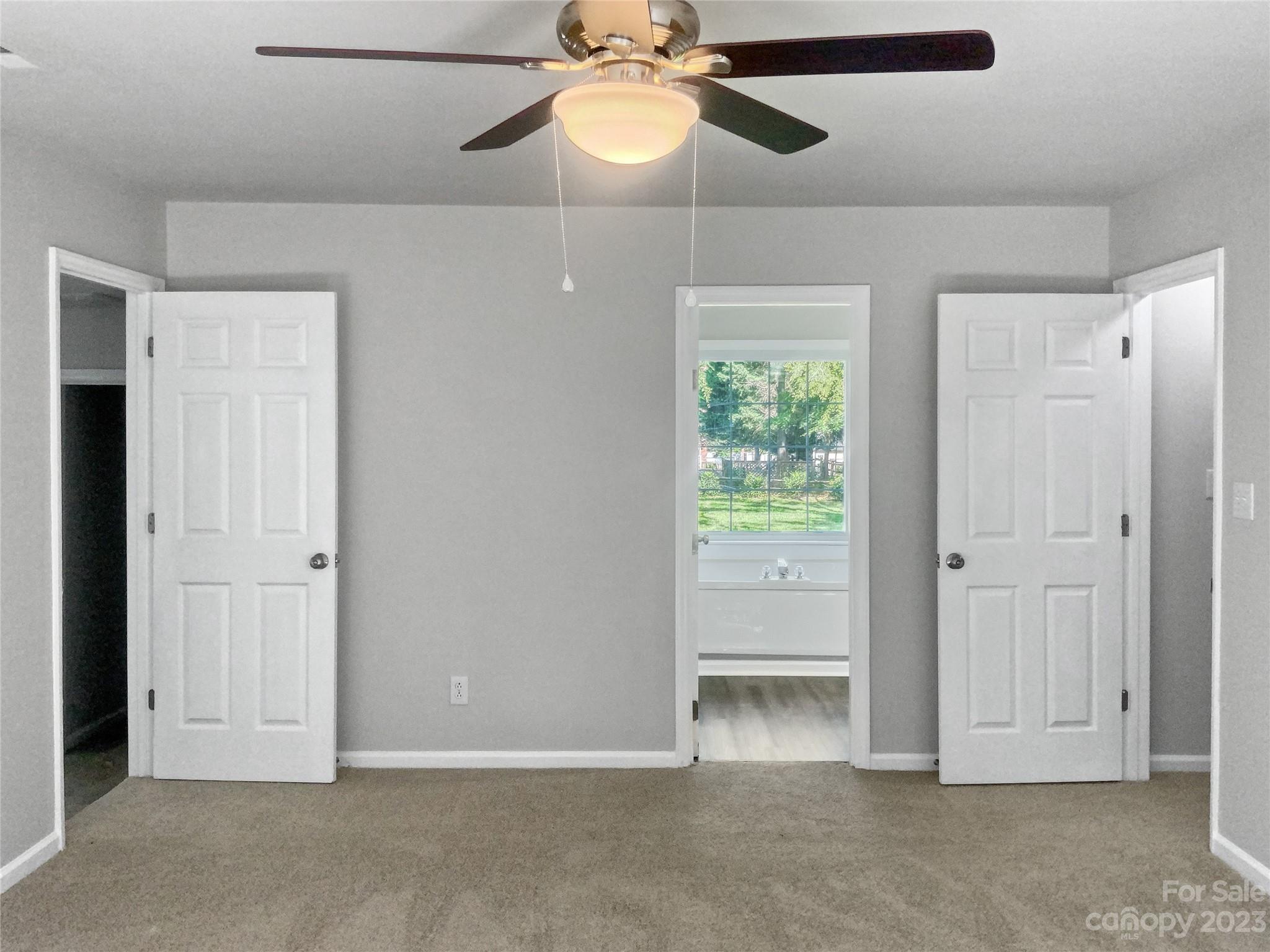 1050 Fairway Ridge Road Northwest Concord, NC 28027 - Photo 16 of 26 Gallery Image 16