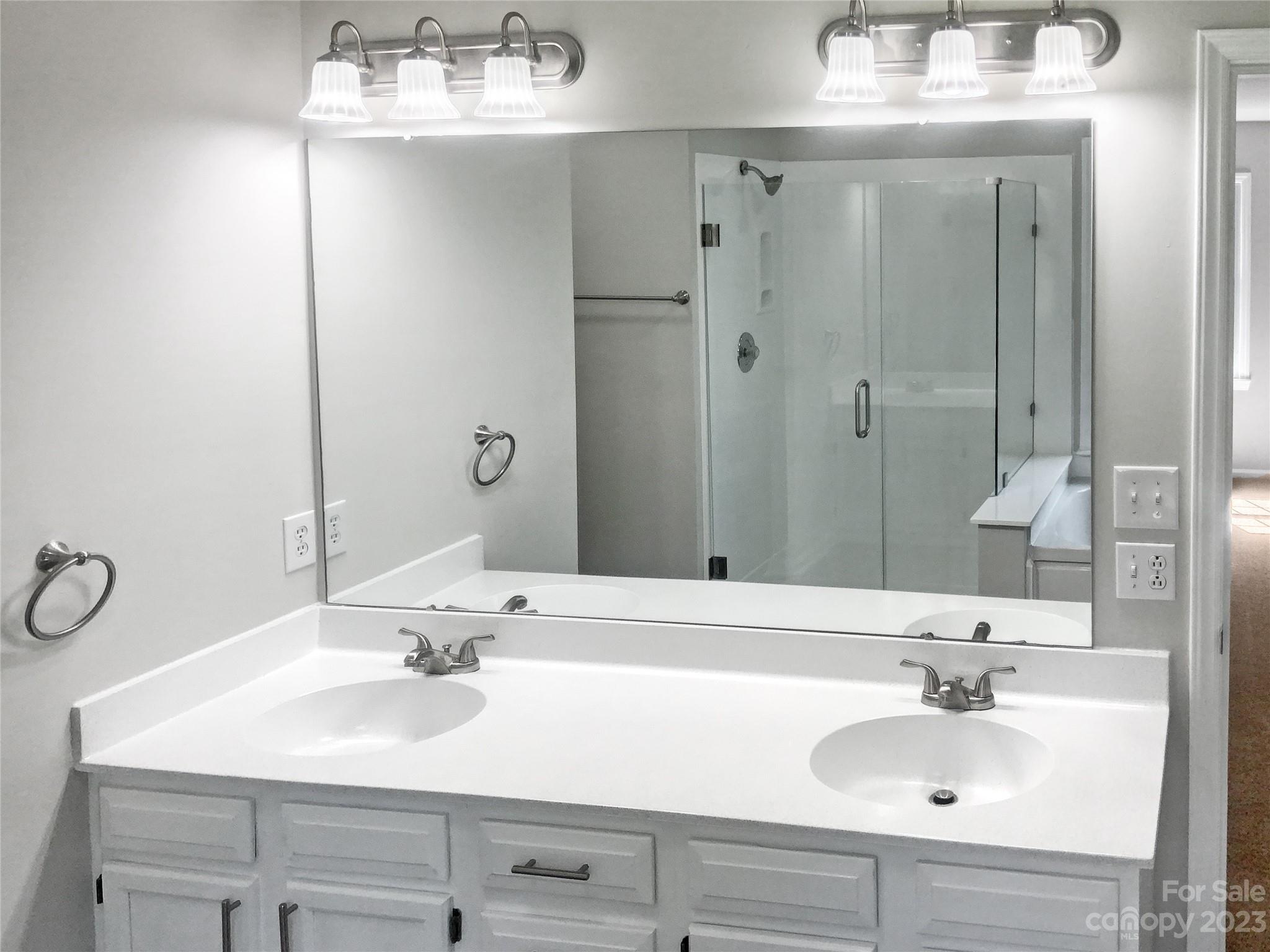 1050 Fairway Ridge Road Northwest Concord, NC 28027 - Photo 17 of 26 Gallery Image 17