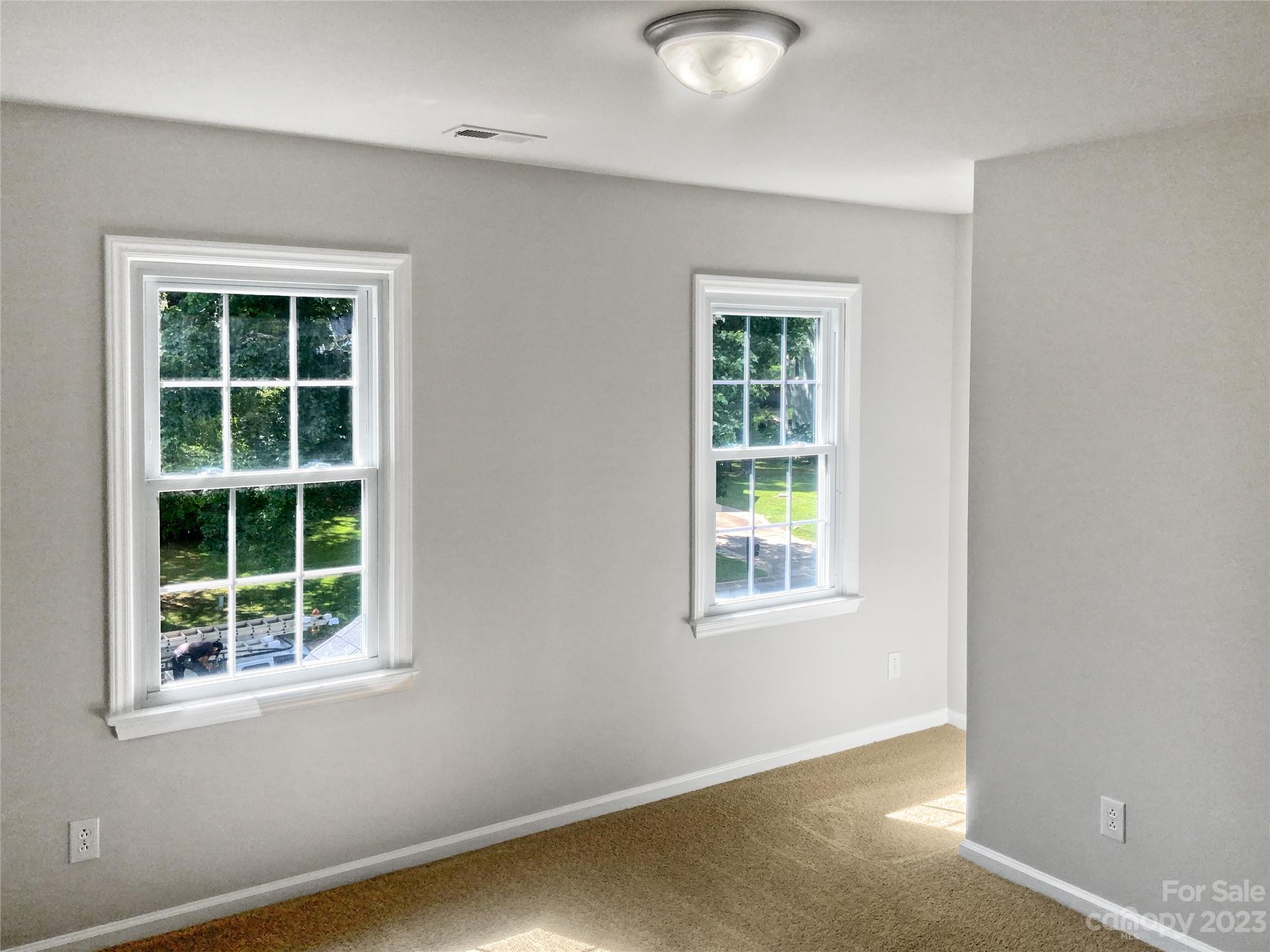 1050 Fairway Ridge Road Northwest Concord, NC 28027 - Photo 20 of 26 Gallery Image 20