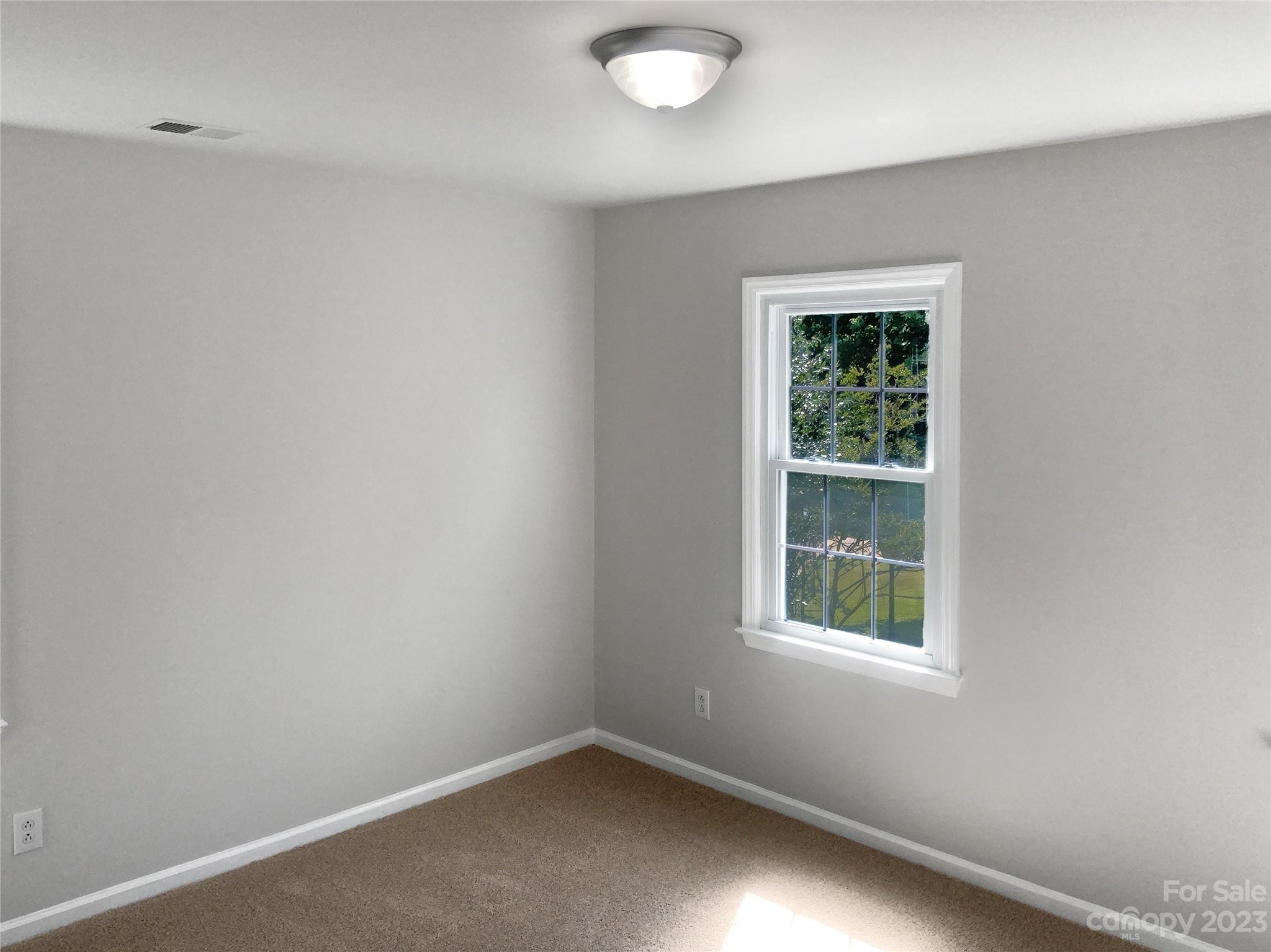 1050 Fairway Ridge Road Northwest Concord, NC 28027 - Photo 21 of 26 Gallery Image 21