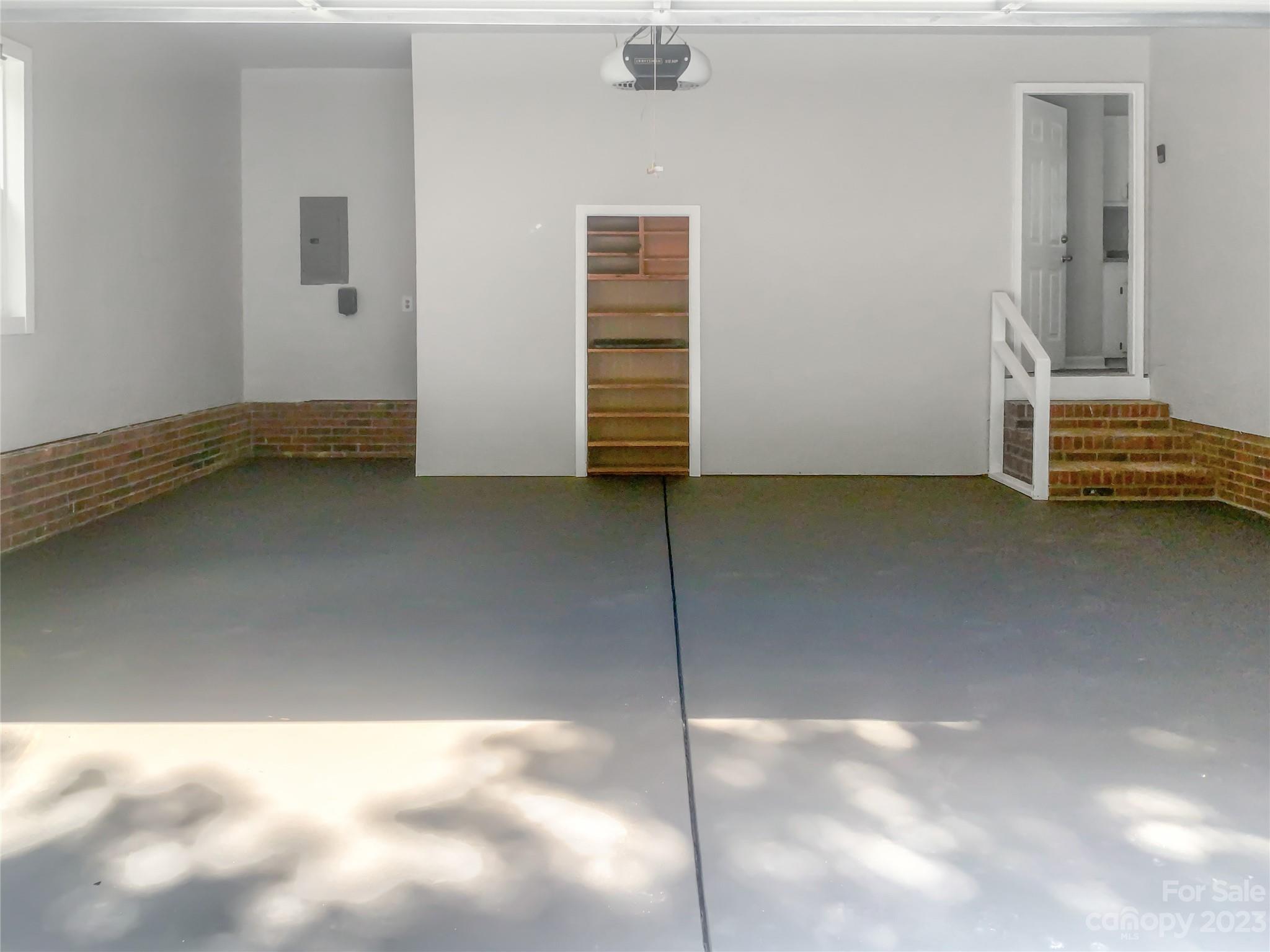 1050 Fairway Ridge Road Northwest Concord, NC 28027 - Photo 23 of 26 Gallery Image 23