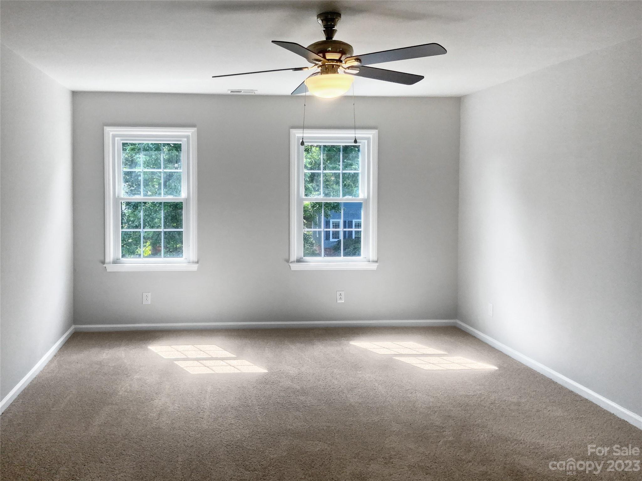 1050 Fairway Ridge Road Northwest Concord, NC 28027 - Photo 5 of 26 Gallery Image 5