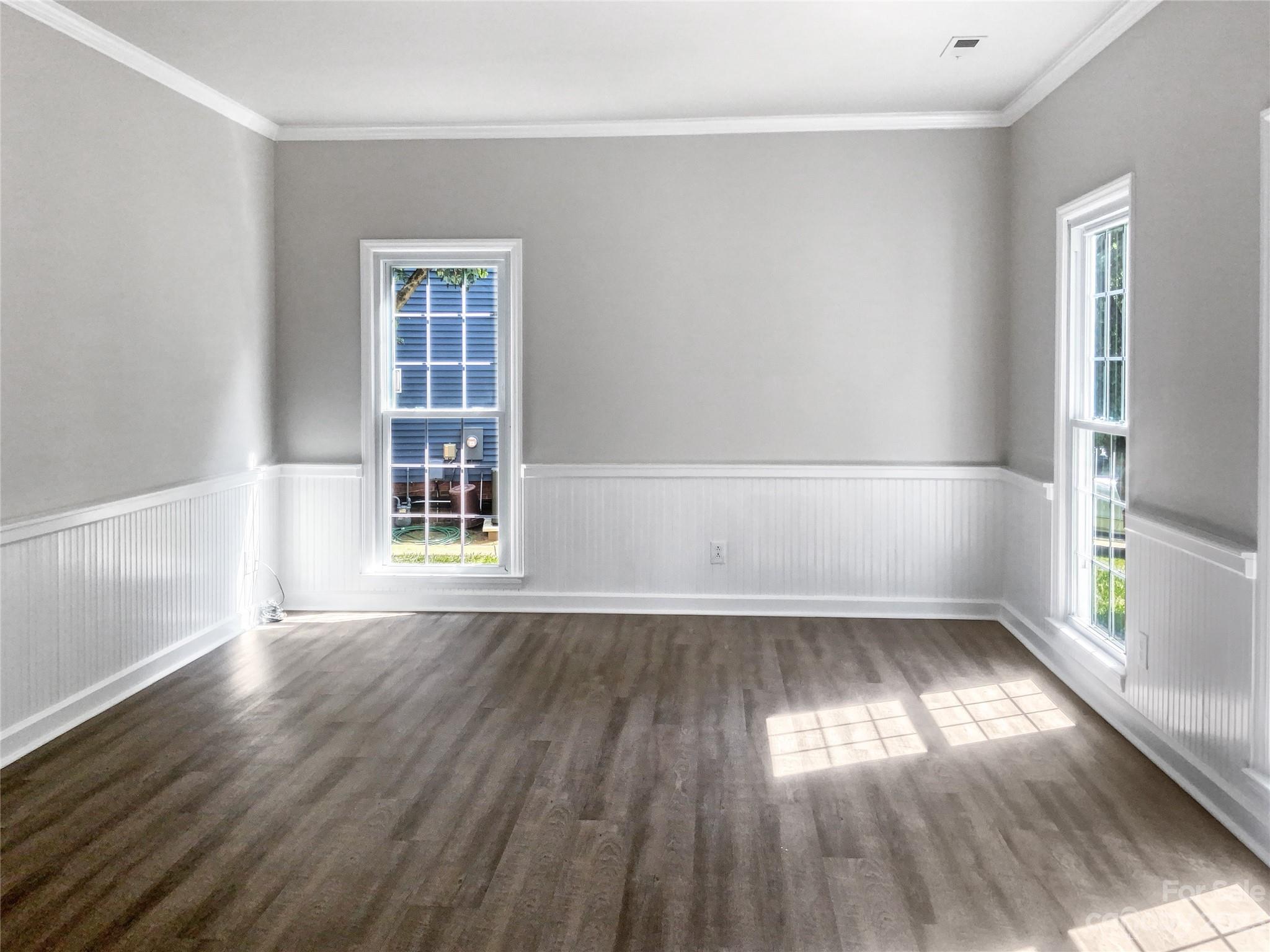 1050 Fairway Ridge Road Northwest Concord, NC 28027 - Photo 7 of 26 Gallery Image 7