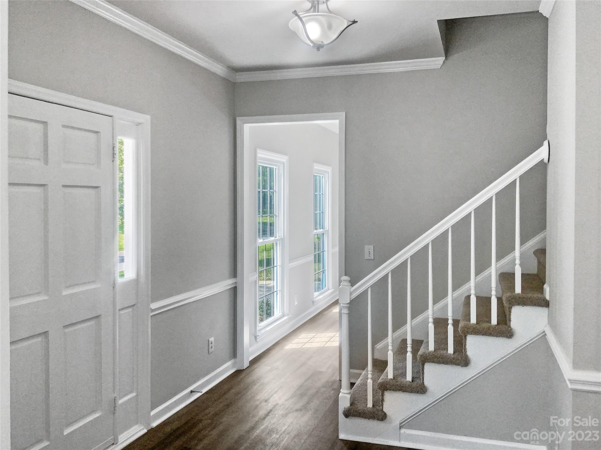 1050 Fairway Ridge Road Northwest Concord, NC 28027 - Photo 8 of 26 Gallery Image 8