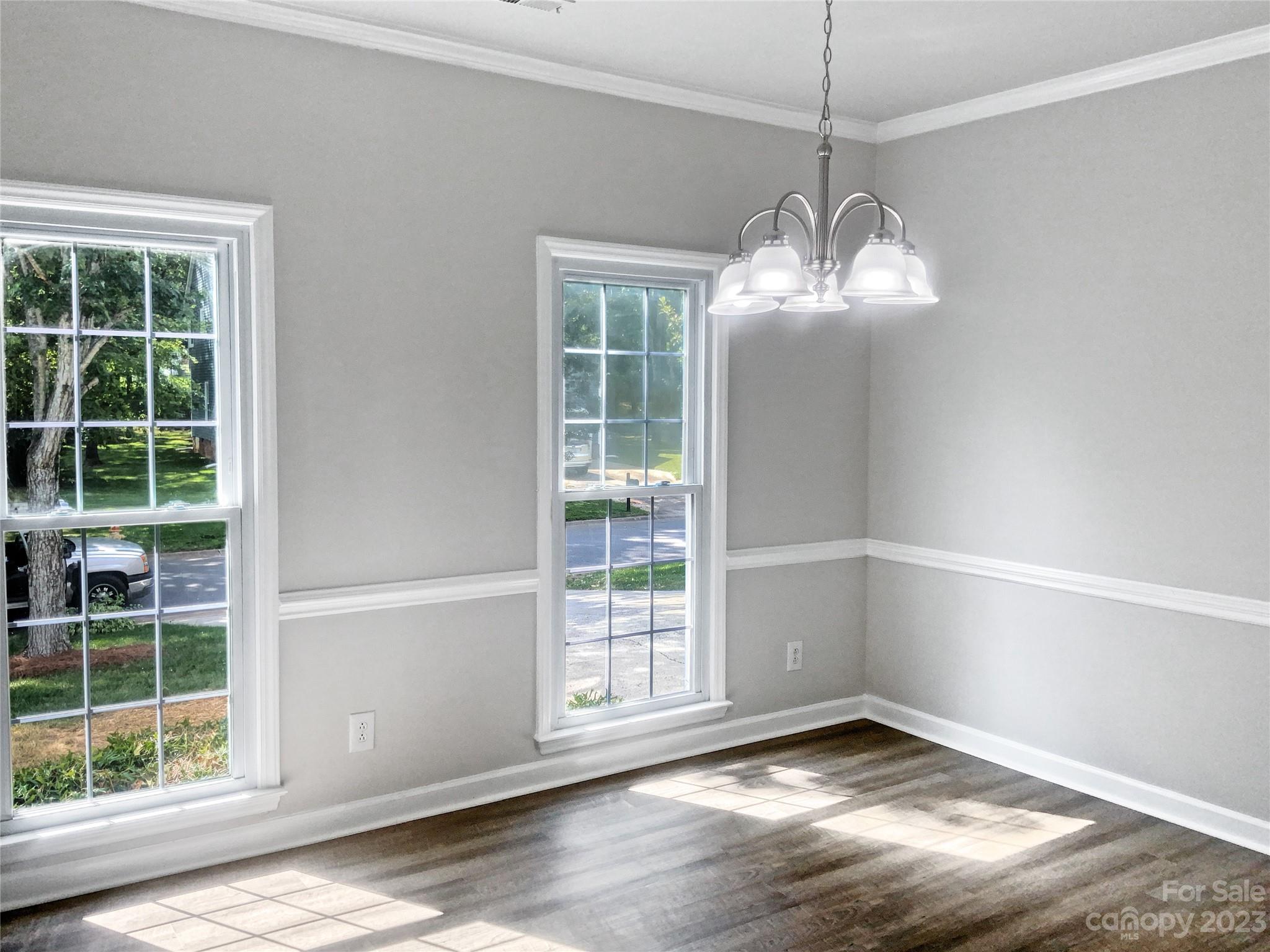 1050 Fairway Ridge Road Northwest Concord, NC 28027 - Photo 9 of 26 Gallery Image 9