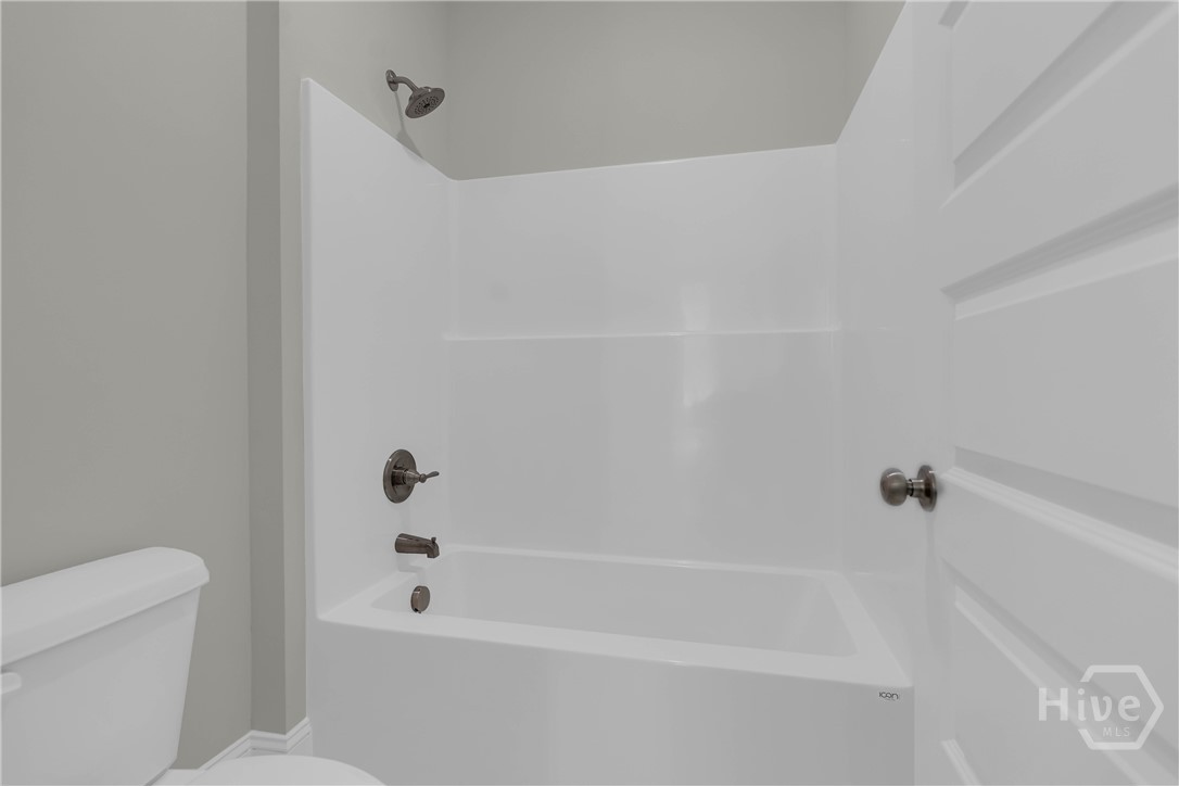 554 Hospital Road, Unit LOT 6 Commerce, GA 30529 - Photo 43 of 61 Gallery Image 43