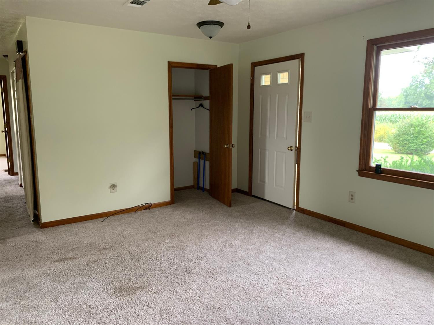 118 Johnson Road Berea, KY 40403 - Photo 3 of 41 Photo 3