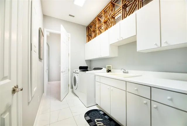 $1,450,000 | 18 Old Oak Drive North, Palm Coast, FL 32137