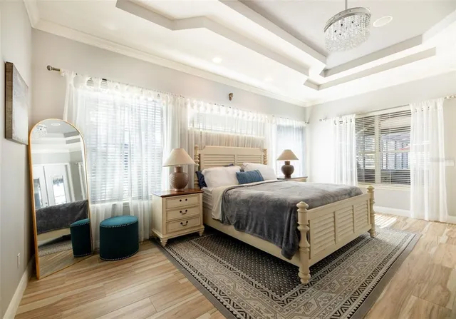 $1,450,000 | 18 Old Oak Drive North, Palm Coast, FL 32137