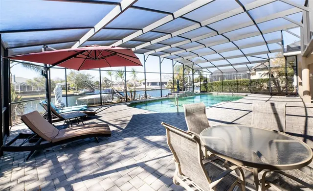 $1,450,000 | 18 Old Oak Drive North, Palm Coast, FL 32137