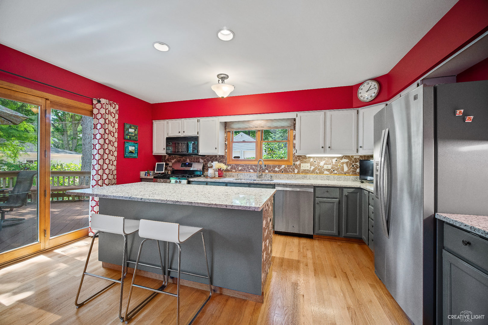 923 Ash Street St. Charles, IL 60174 - Photo 12 of 28