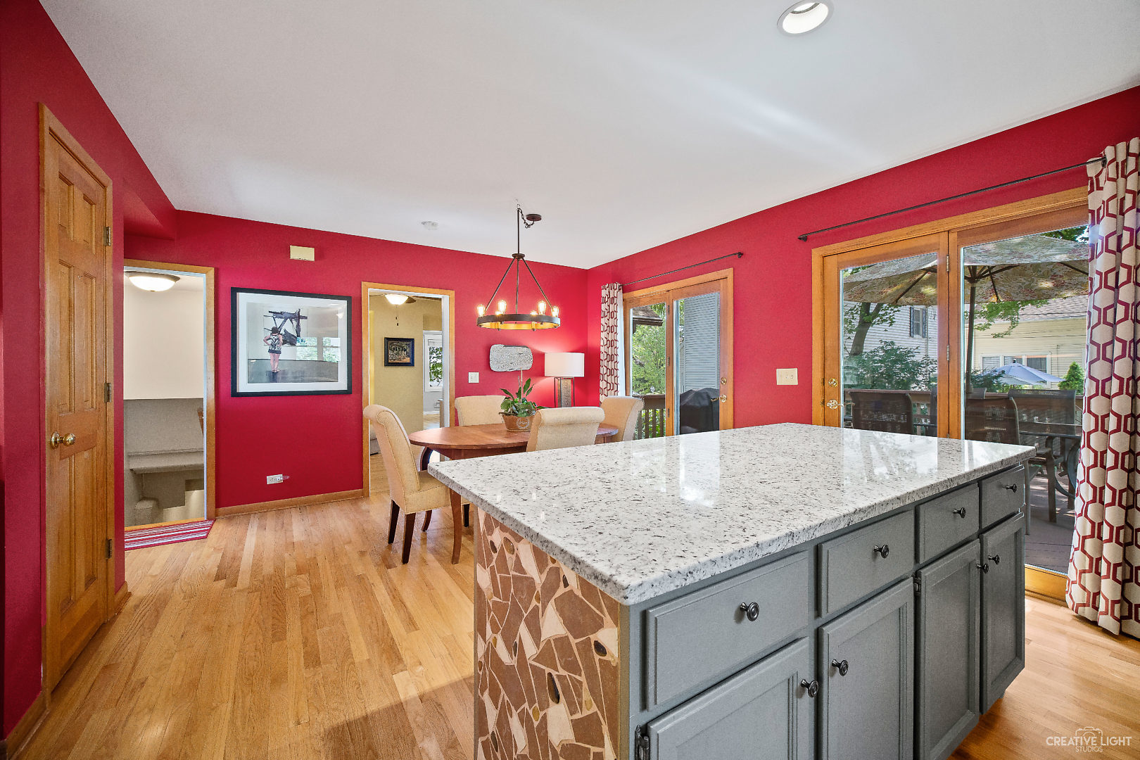 923 Ash Street St. Charles, IL 60174 - Photo 14 of 28